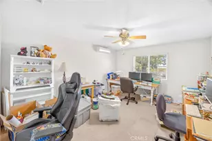 26760 Cinch, Helendale, CA 92342 - Photo 15