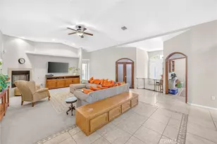 26760 Cinch, Helendale, CA 92342 - Photo 3