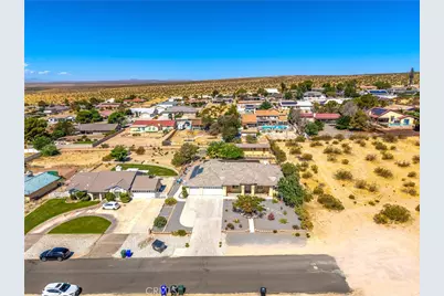 26760 Cinch, Helendale, CA 92342 - Photo 25