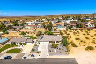 26760 Cinch, Helendale, CA 92342 - Photo 25