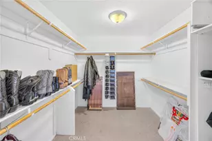 26760 Cinch, Helendale, CA 92342 - Photo 11