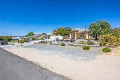 26760 Cinch, Helendale, CA 92342 - Photo 37