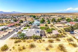26760 Cinch, Helendale, CA 92342 - Photo 31