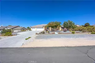 26760 Cinch, Helendale, CA 92342 - Photo 39