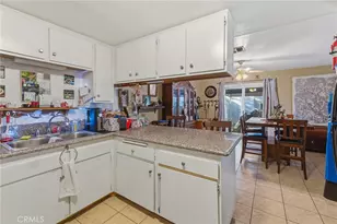 8439 Sunset Trail, Rancho Cucamonga, CA 91730 - Photo 19