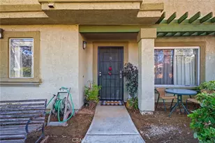 8439 Sunset Trail, Rancho Cucamonga, CA 91730 - Photo 3