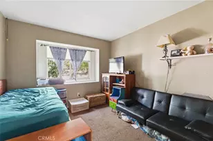 8439 Sunset Trail, Rancho Cucamonga, CA 91730 - Photo 27