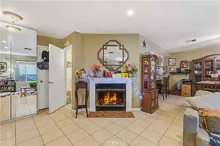 8439 Sunset Trail, Rancho Cucamonga, CA 91730 - Photo 11
