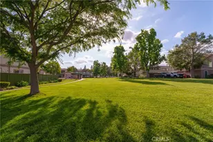 8439 Sunset Trail, Rancho Cucamonga, CA 91730 - Photo 7