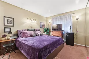 8439 Sunset Trail, Rancho Cucamonga, CA 91730 - Photo 23