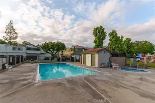 8439 Sunset Trail, Rancho Cucamonga, CA 91730 - Photo 5