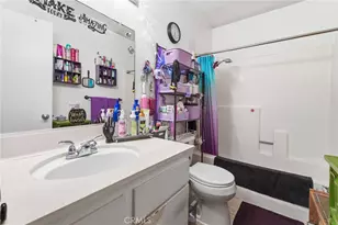 8439 Sunset Trail, Rancho Cucamonga, CA 91730 - Photo 25