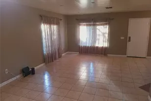 8439 Sunset Trail, Rancho Cucamonga, CA 91730 - Photo 9