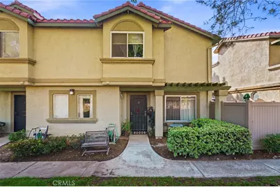 8439 Sunset Trail #B, Rancho Cucamonga, CA 91730 - Photo 1