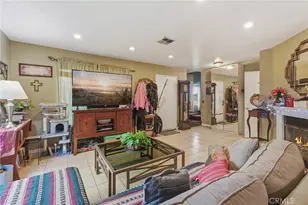 8439 Sunset Trail, Rancho Cucamonga, CA 91730 - Photo 9