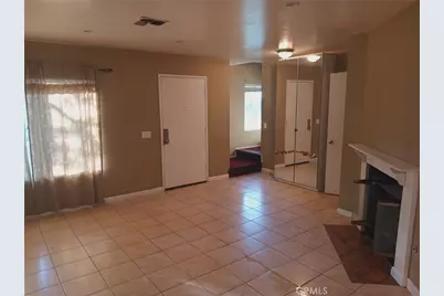 8439 Sunset Trail #B, Rancho Cucamonga, CA 91730 - Photo 11