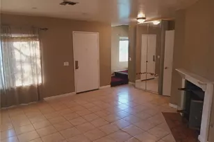 8439 Sunset Trail, Rancho Cucamonga, CA 91730 - Photo 11