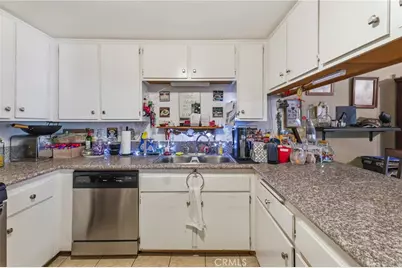 8439 Sunset Trail #B, Rancho Cucamonga, CA 91730 - Photo 17