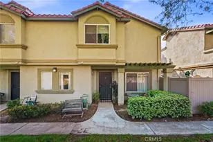 8439 Sunset Trail, Rancho Cucamonga, CA 91730 - Photo 1