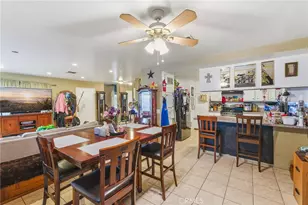 8439 Sunset Trail, Rancho Cucamonga, CA 91730 - Photo 15