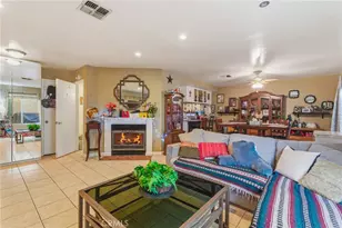 8439 Sunset Trail, Rancho Cucamonga, CA 91730 - Photo 13