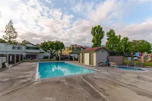 8439 Sunset Trail, Rancho Cucamonga, CA 91730 - Photo 5