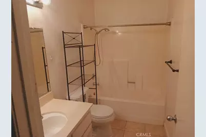 8439 Sunset Trail #B, Rancho Cucamonga, CA 91730 - Photo 19