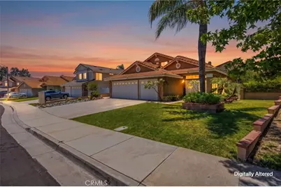 10045 Rock Hl, Moreno Valley, CA 92557 - Photo 1