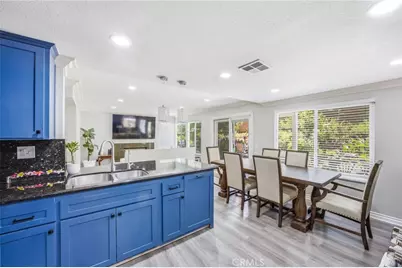 10045 Rock Hl, Moreno Valley, CA 92557 - Photo 11