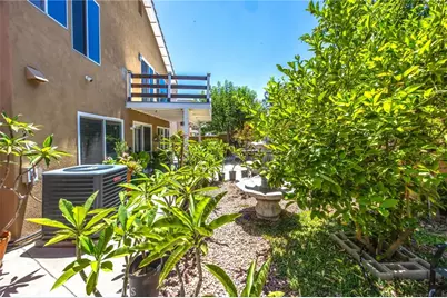 10045 Rock Hl, Moreno Valley, CA 92557 - Photo 45