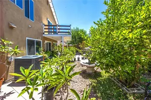 10045 Rock Hill, Moreno Valley, CA 92557 - Photo 45