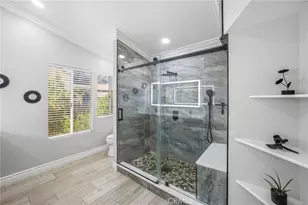 10045 Rock Hill, Moreno Valley, CA 92557 - Photo 29