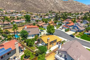 10045 Rock Hill, Moreno Valley, CA 92557 - Photo 53
