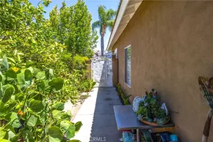 10045 Rock Hill, Moreno Valley, CA 92557 - Photo 43
