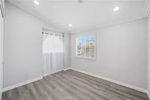 10045 Rock Hill, Moreno Valley, CA 92557 - Photo 33