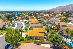 10045 Rock Hill, Moreno Valley, CA 92557 - Photo 49