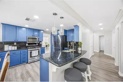 10045 Rock Hl, Moreno Valley, CA 92557 - Photo 15