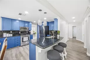 10045 Rock Hill, Moreno Valley, CA 92557 - Photo 15