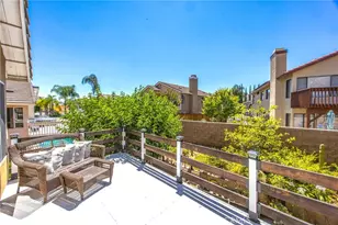 10045 Rock Hill, Moreno Valley, CA 92557 - Photo 37