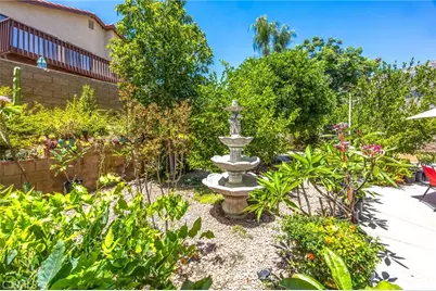 10045 Rock Hl, Moreno Valley, CA 92557 - Photo 41
