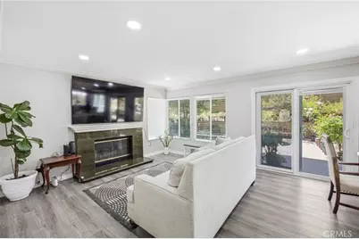 10045 Rock Hl, Moreno Valley, CA 92557 - Photo 17