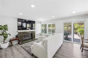 10045 Rock Hill, Moreno Valley, CA 92557 - Photo 17