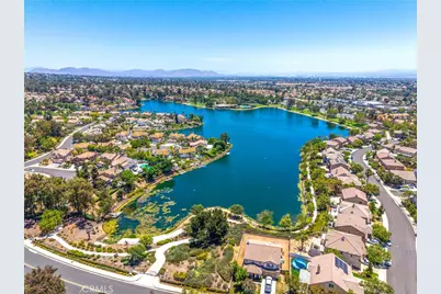 10045 Rock Hl, Moreno Valley, CA 92557 - Photo 55