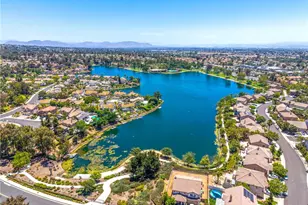 10045 Rock Hill, Moreno Valley, CA 92557 - Photo 55