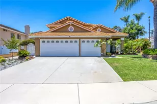 10045 Rock Hill, Moreno Valley, CA 92557 - Photo 5