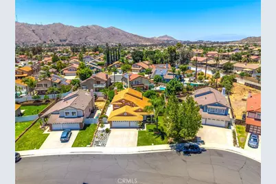 10045 Rock Hl, Moreno Valley, CA 92557 - Photo 47