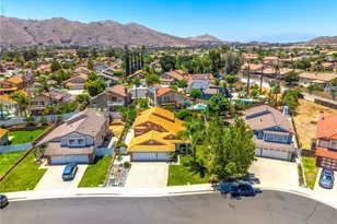 10045 Rock Hill, Moreno Valley, CA 92557 - Photo 47
