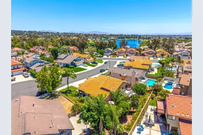 10045 Rock Hl, Moreno Valley, CA 92557 - Photo 51