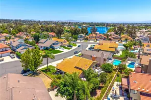 10045 Rock Hill, Moreno Valley, CA 92557 - Photo 51
