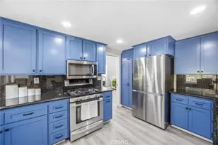 10045 Rock Hill, Moreno Valley, CA 92557 - Photo 13